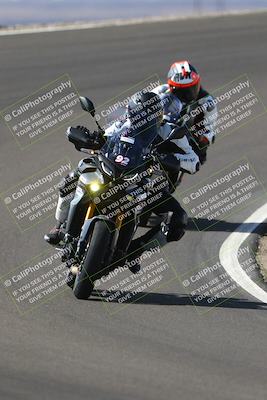 media/Mar-06-2025-YCRS ChampSchool (Thu) [[4f1e595087]]/Fast Group/Session 2 (Turn 2)/
